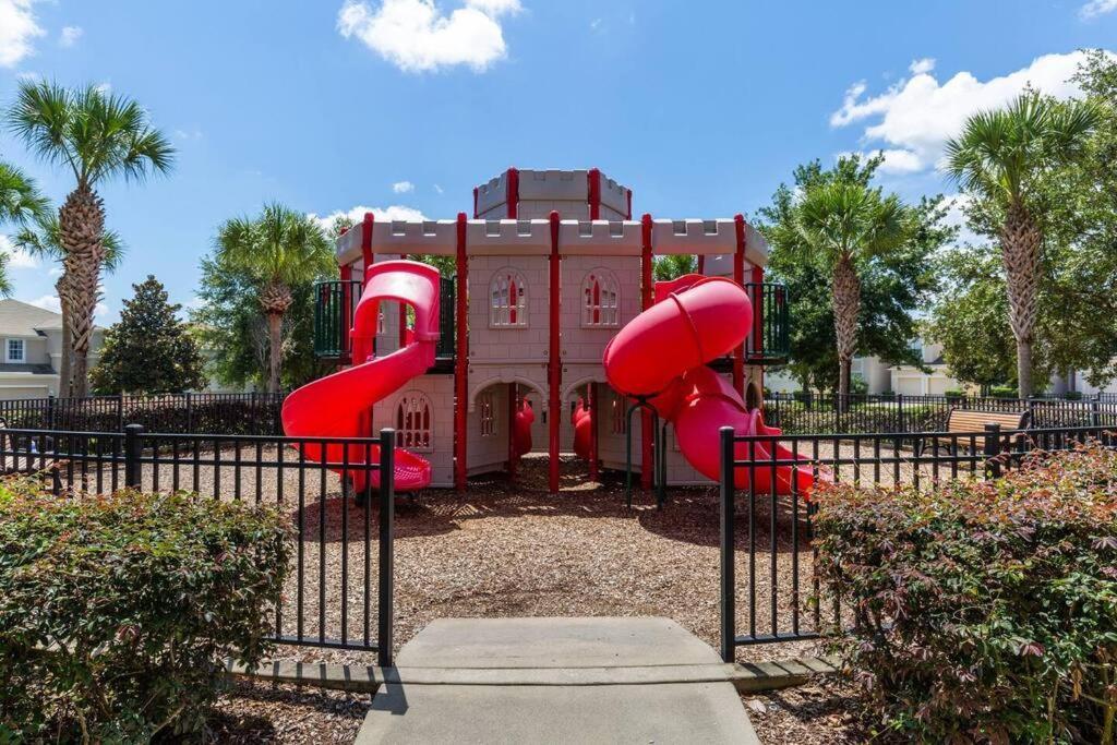 Area W/pool Heat Included Featuring * Orlando